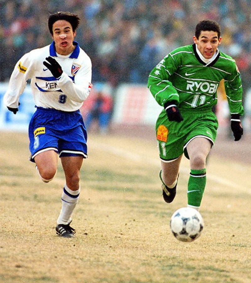 姝︾瓒崇悆鍏堢敓鐢熸棩,鍥藉畨宸存媺鍦浗鑴氬唸娉㈡柉