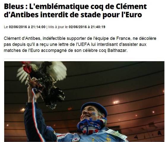 你不看足球你就不会懂初恋,你不看足球就不会懂足球的遗憾