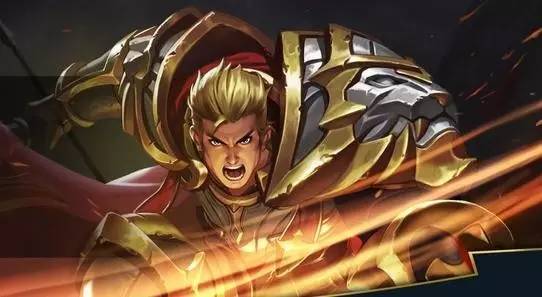 王者光荣为什么段位越高队友越坑,王者光荣黄金段位适合玩哪些英雄