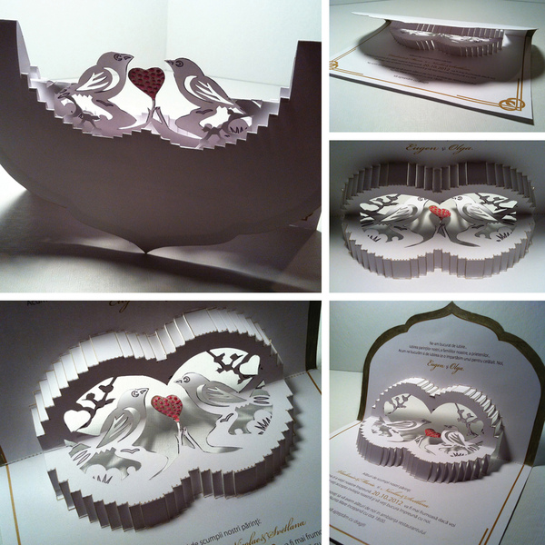 收到朋友结婚请柬怎么回复,收到同学的结婚请柬如何回复