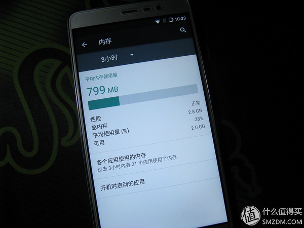 红米note3解锁账户刷机教程,红米note3全网通稳定版刷机视频