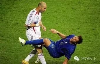 弱不禁风的自己,弱不禁风的我