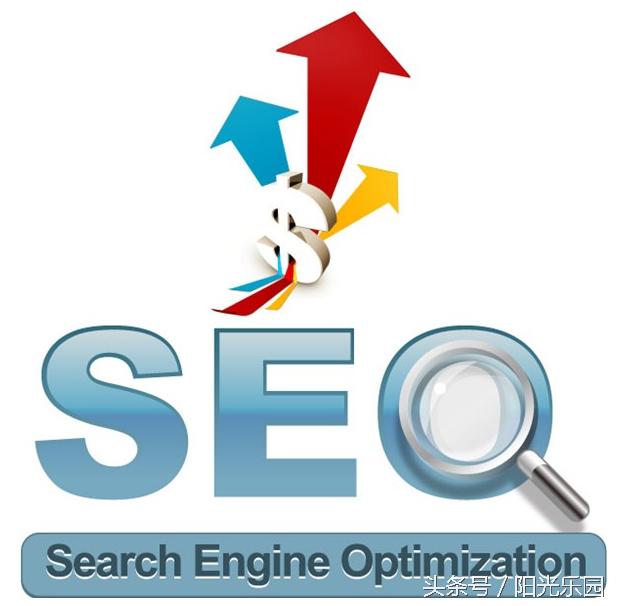 seo客源引流,百度seo引流课微商