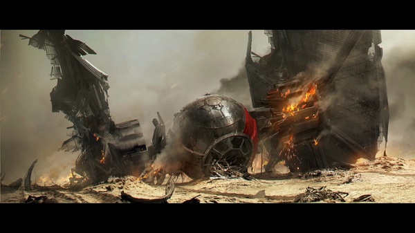 好莱坞顶级特效科幻大片,好莱坞十大必看科幻电影