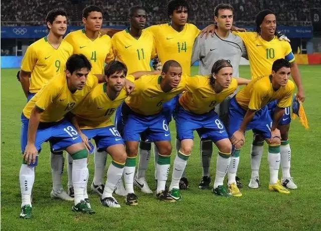 新疆足球vs巴西足球,巴西vs中国