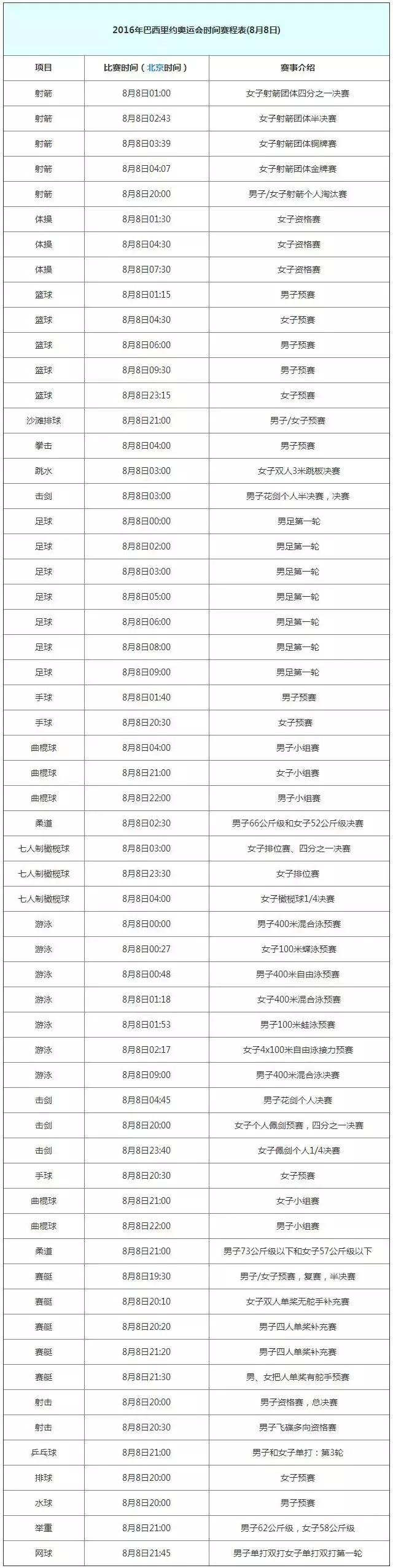 新疆足球vs巴西足球,巴西vs中国