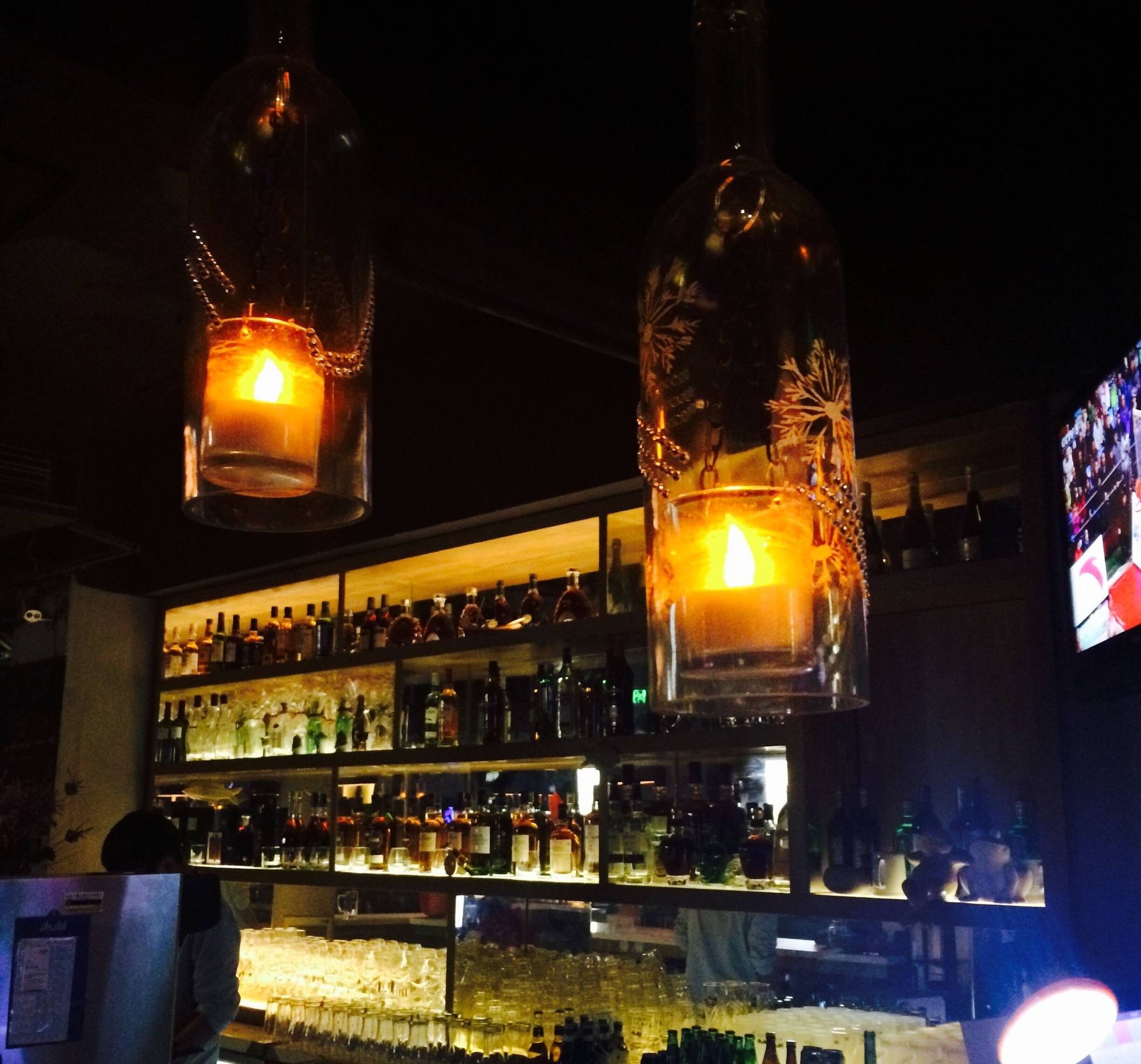 最具有成都特点的音乐酒吧,成都有哪些特点的街