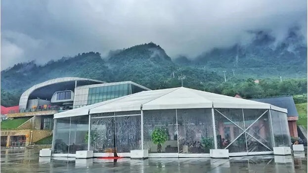 最具有成都特点的音乐酒吧,成都有哪些特点的街