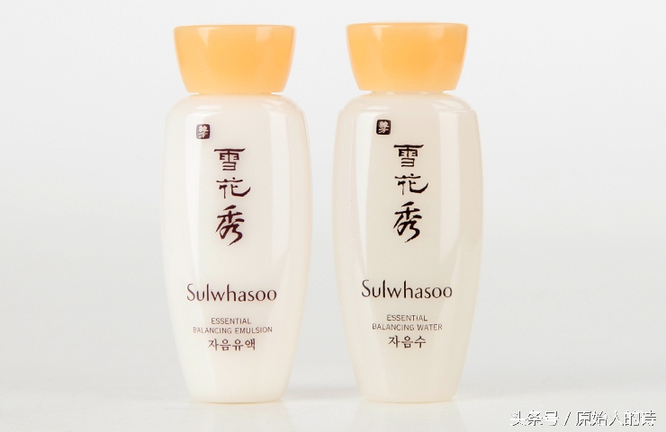 推荐水乳套100以下,十款爆款水乳