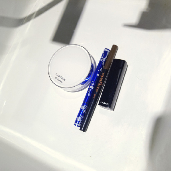 哪种卸妆产品对皮肤的伤害最小,常用的卸妆产品该如何选择