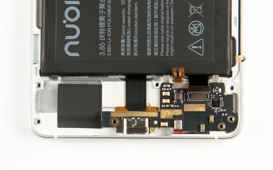 高通骁龙处理软路由,高通骁龙无障碍模式怎么关闭