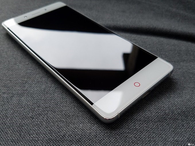 高通骁龙处理软路由,高通骁龙无障碍模式怎么关闭