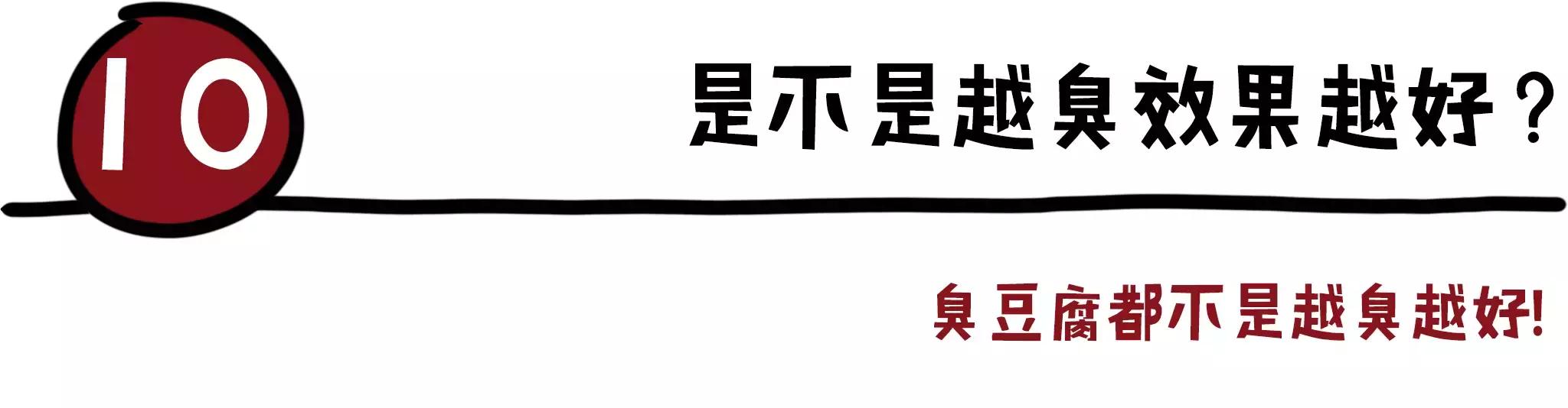 神仙水和大红瓶哪个更值得买,神仙水去哪里买便宜