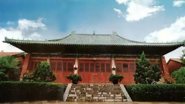 云南这几个小众宝地别错过,云南这些游玩宝地别错过