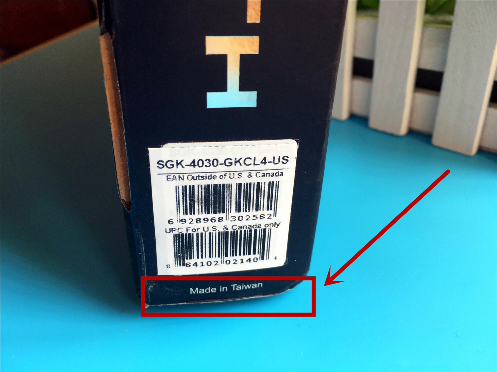 酷冷至尊烈焰枪xt绿轴,酷冷至尊烈焰枪xtv2键盘