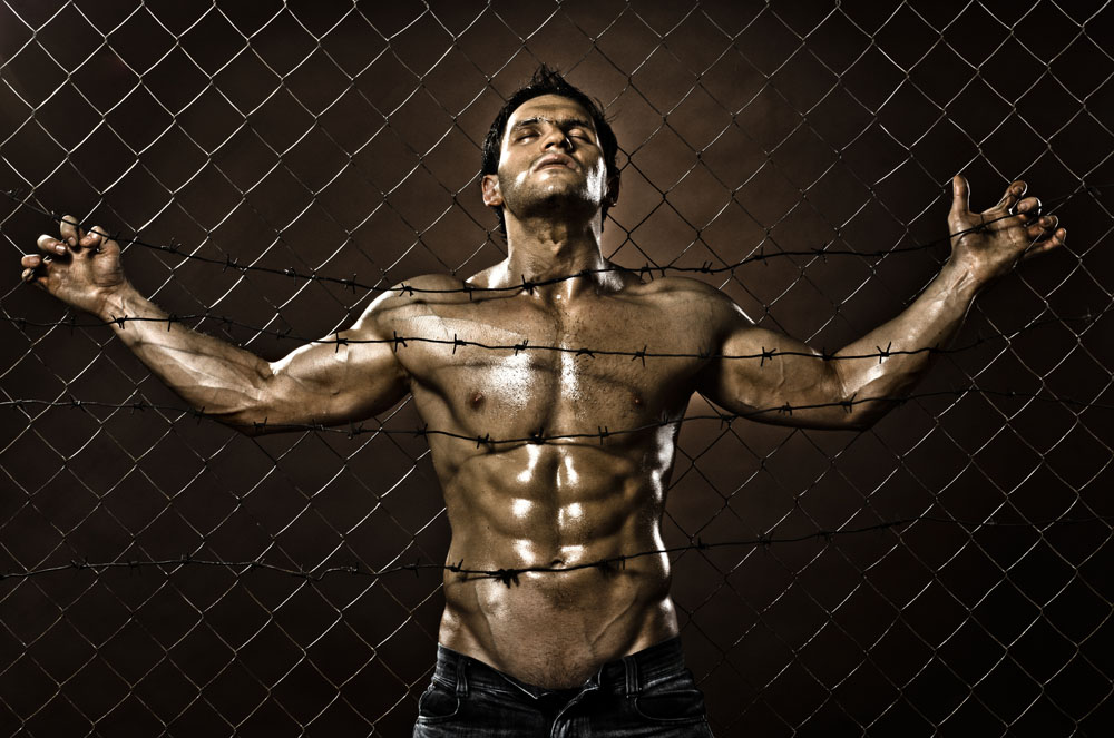 水平引体沉肩,做垂直引体背不舒服