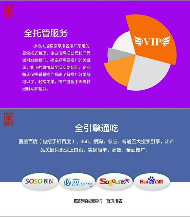 如何7天让你的网站送上五大引擎首页！