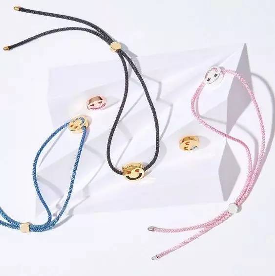 七夕送什么礼物给异性朋友比较好,七夕送男朋友什么礼物不超过十块