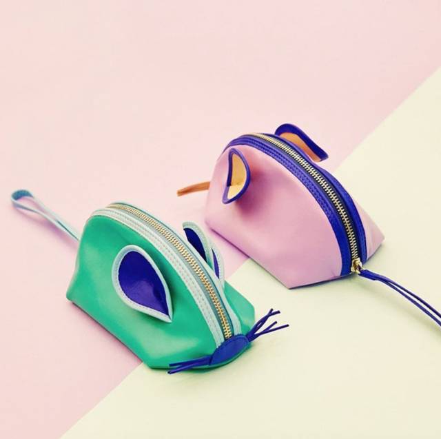 七夕送什么礼物给异性朋友比较好,七夕送男朋友什么礼物不超过十块