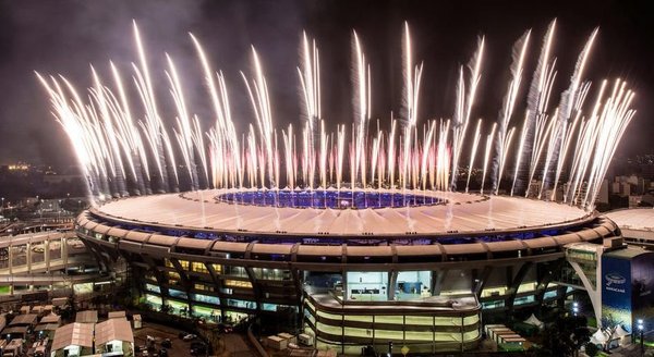 巴西顶级超模走秀,最贵超模走秀