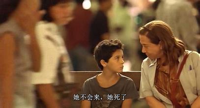 巴西顶级超模走秀,最贵超模走秀