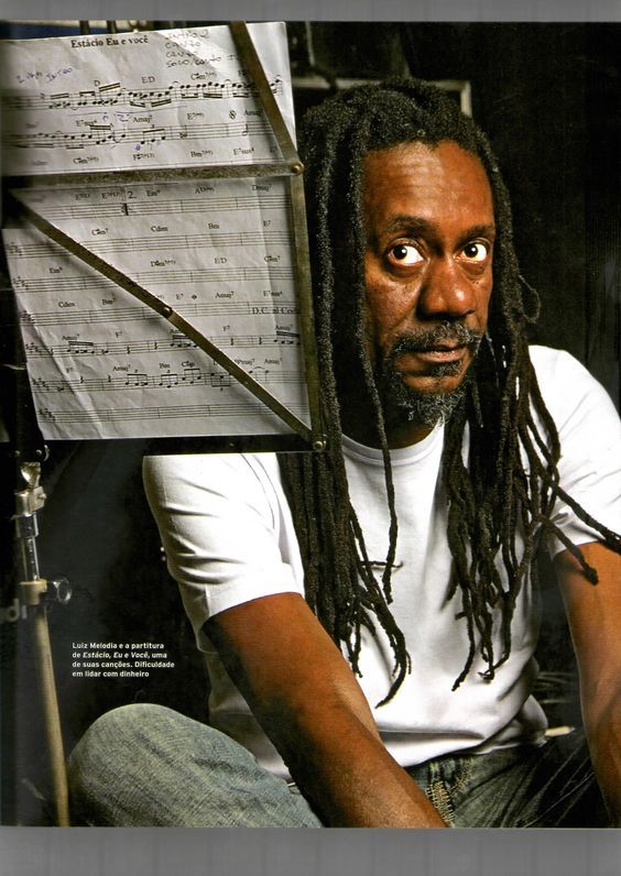 巴西顶级超模走秀,最贵超模走秀