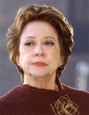 巴西顶级超模走秀,最贵超模走秀