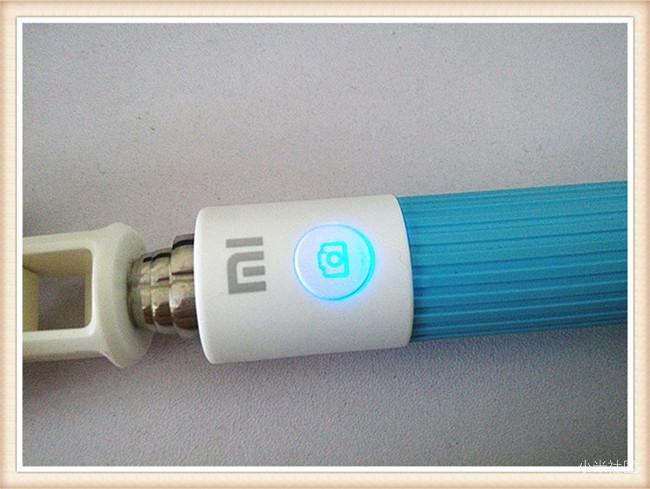 小米无线自拍杆怎么拍照,小米自拍杆怎么拍照才好看