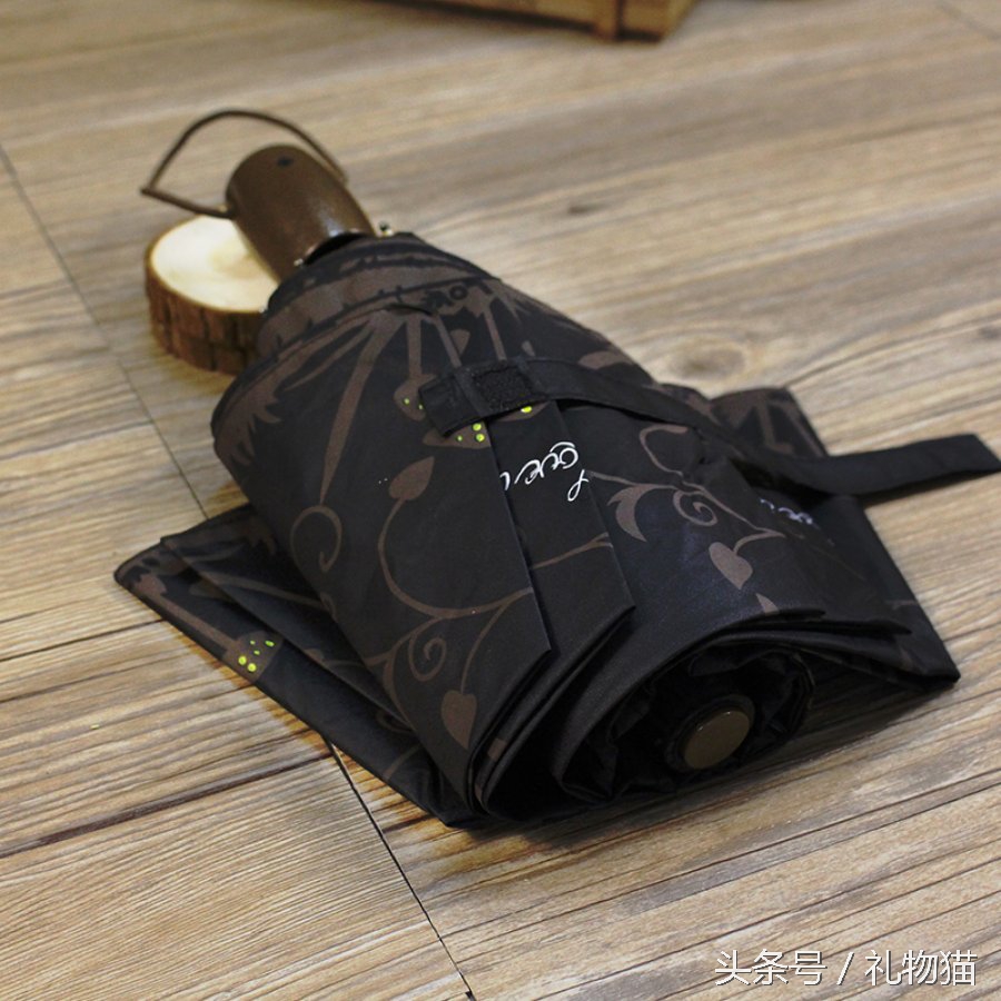 颜控好物等你来选,颜控好物分享