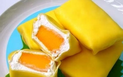 巴西蜂蜜是怎么制作的,巴西美食有哪些