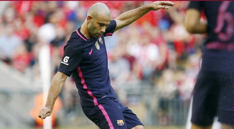 紫粉色球衣,紫粉战袍