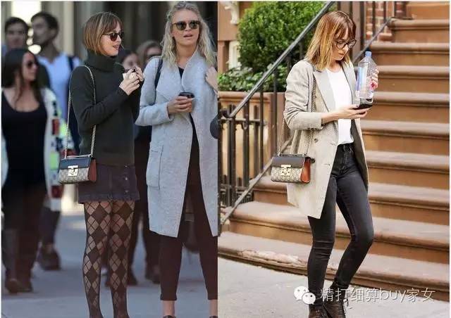 你们曾经鄙视的Gucci，再次走向人生巅峰！