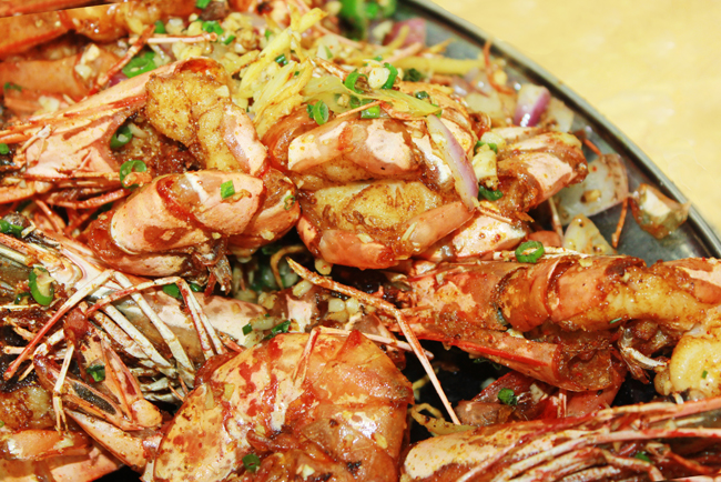 三亚湾旅游攻略自由行攻略最新,三亚两天旅游攻略三亚湾