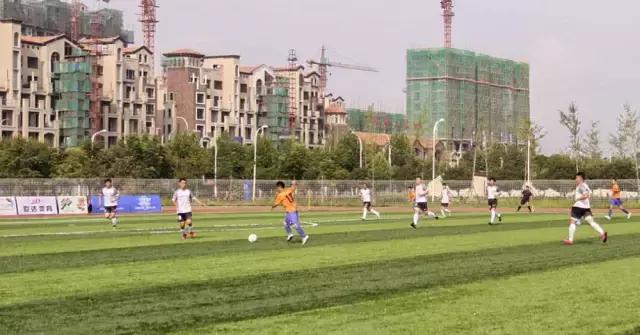 豫冠联赛新乡vs鹤壁,豫冠联赛南阳对平顶山