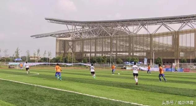 豫冠联赛新乡vs鹤壁,豫冠联赛南阳对平顶山