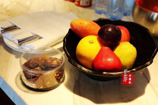 三亚美高梅和海棠湾红树林,海南岛三亚美高梅