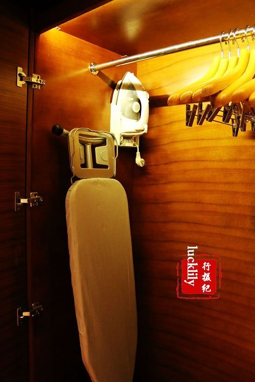 三亚美高梅和海棠湾红树林,海南岛三亚美高梅