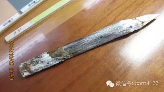 梁文道吴秀波带你侦查瑞士洳山谷产区，品牌及排序