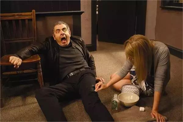 《谍影》即将5度来袭，银幕特工谁最污谁最嫩谁更逗比？