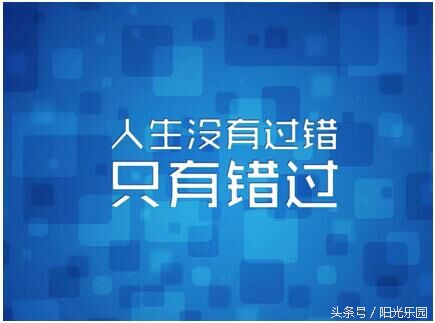 微商怎么找客源如何精准引流,微商引流客源最快的方法真实有效