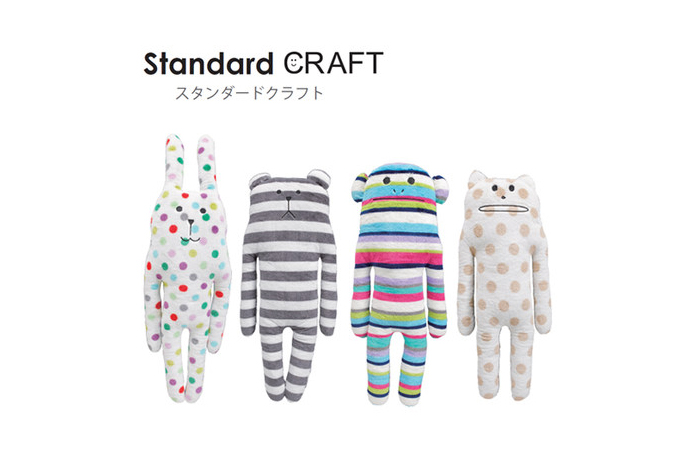 有创意的七夕礼物推荐,七夕礼物实用伴手礼推荐