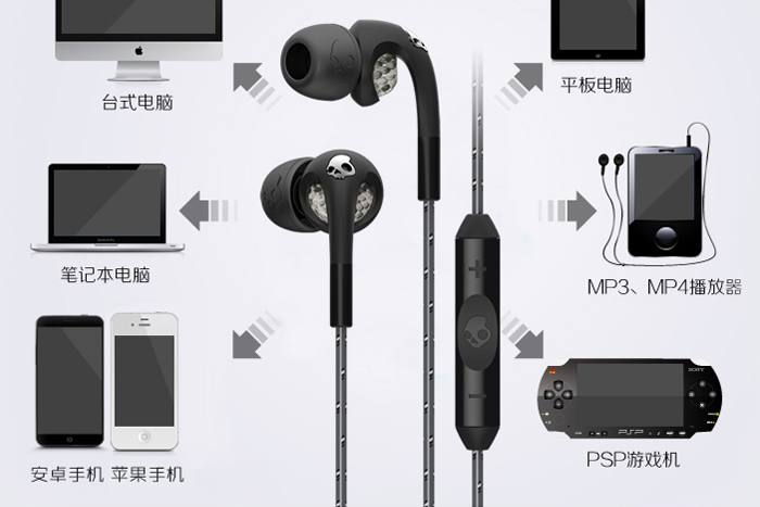 有创意的七夕礼物推荐,七夕礼物实用伴手礼推荐