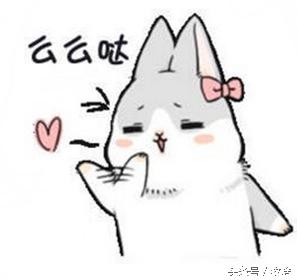 鏈嬪弸閫佷竴鐡舵按缁欐垜,鏈嬪弸閫佷竴鐡舵按缁欐垜鍠濅簡