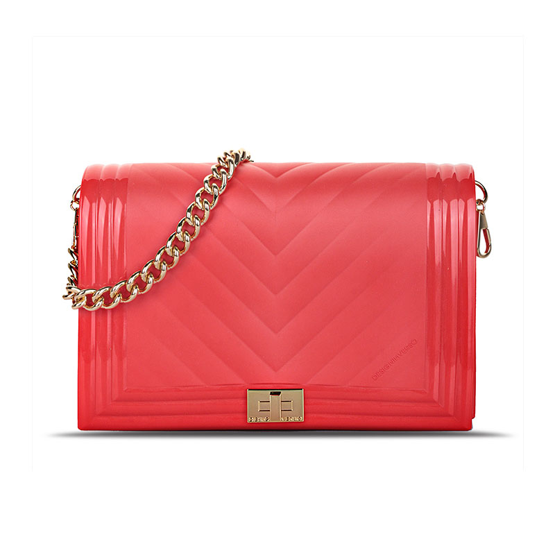 千元大牌包包容量大,轻奢包包推荐高性价比超实用千元