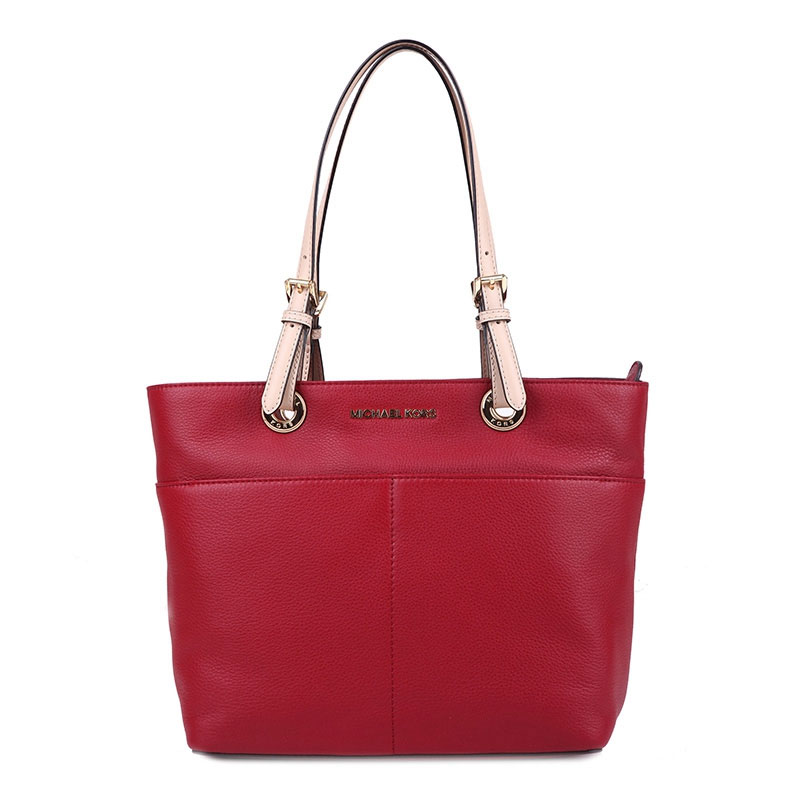 千元大牌包包容量大,轻奢包包推荐高性价比超实用千元