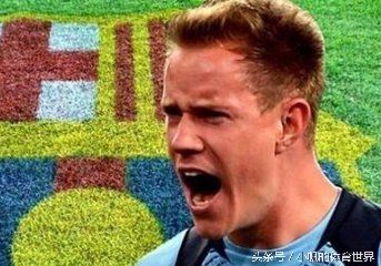 马丁内斯阿根廷门将个人身价,2020现役身价最高的门将