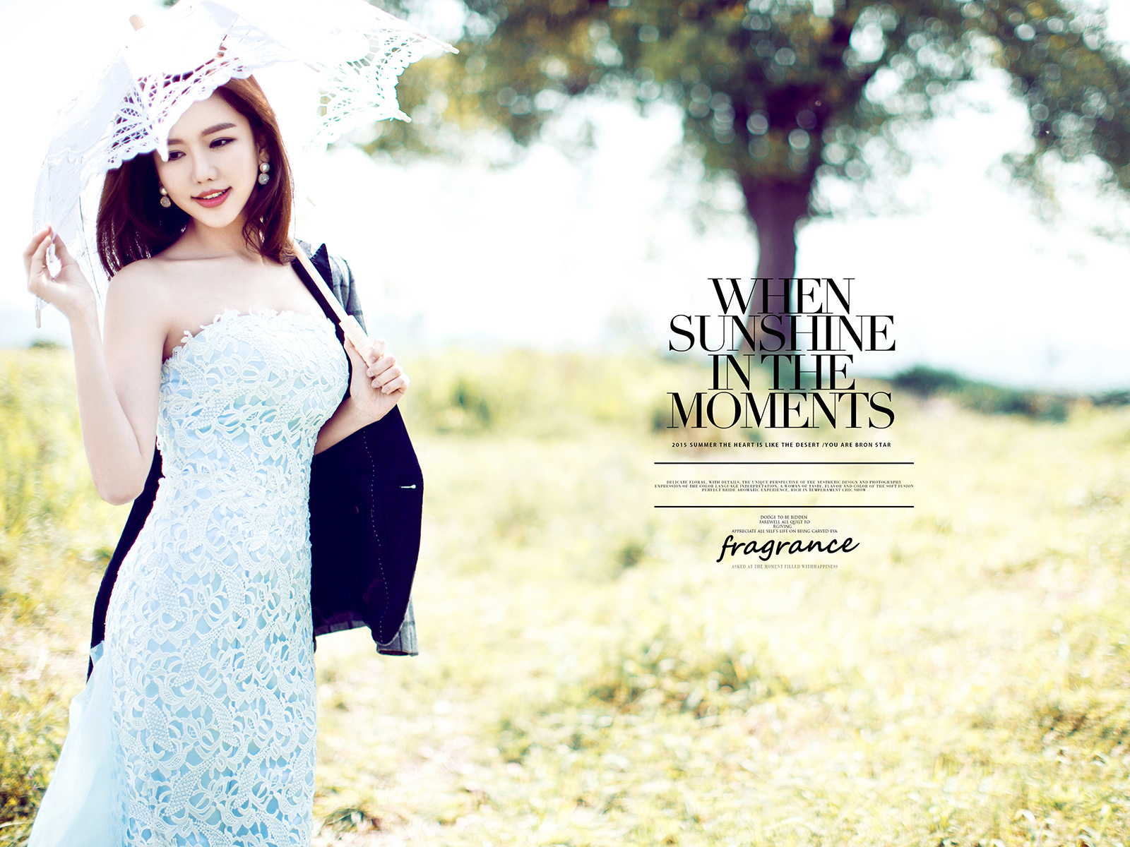 拍婚纱照需要注意的细节有哪些,拍婚纱照前需要注意哪些细节