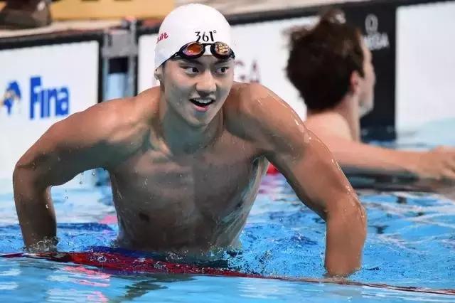 别去健身房了,福州健身馆哪里好