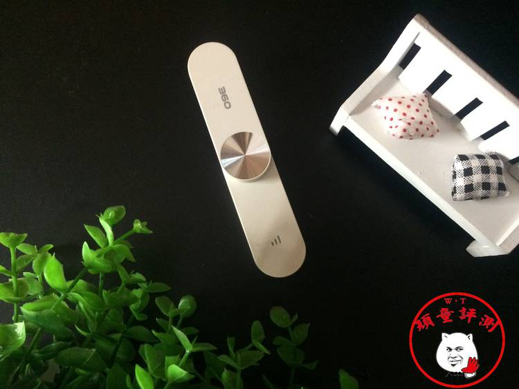 360千兆路由器扩展,360wifi路由器扩展