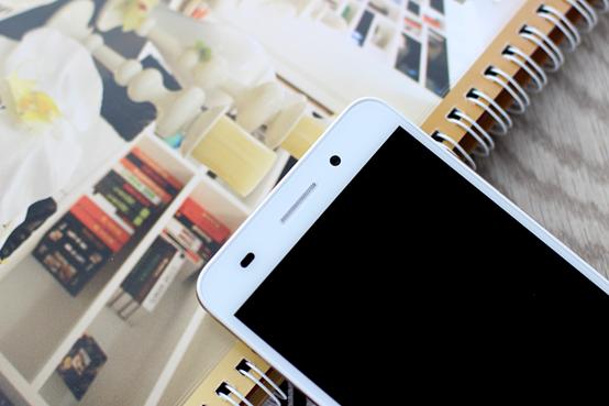 光荣畅玩5a价格及参数,光荣5a和畅玩5的区别在哪